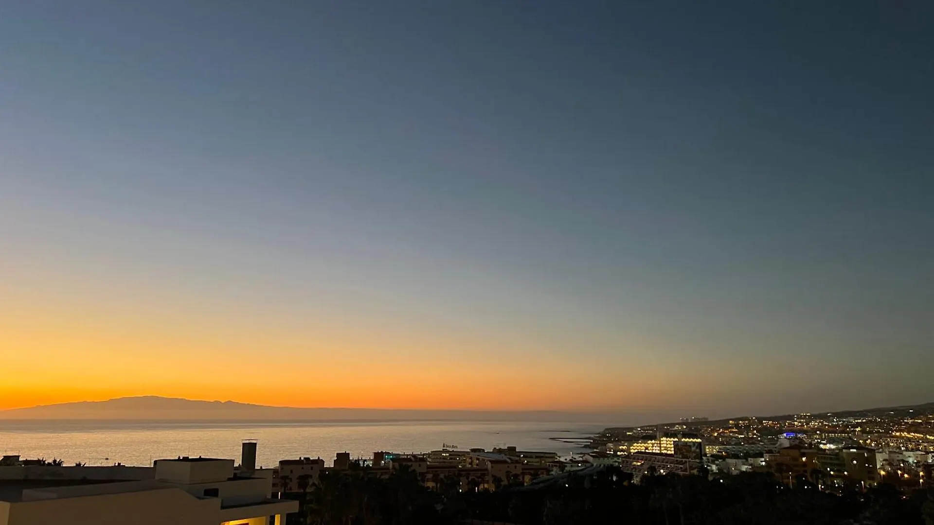 Lovely Sunny Apartment Costa Adeje  0*, Costa Adeje (Tenerife) Spain